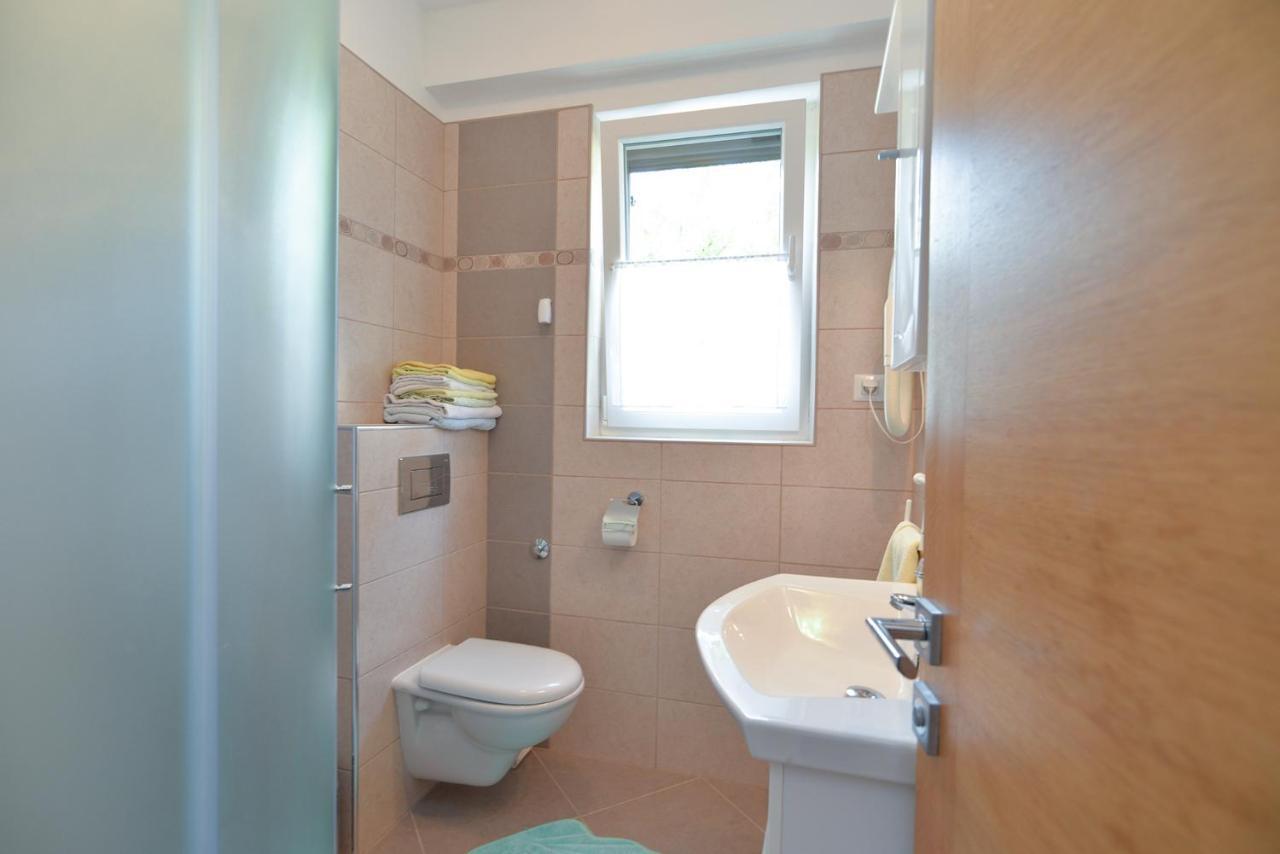Apartments Marko 1377 포레치 외부 사진